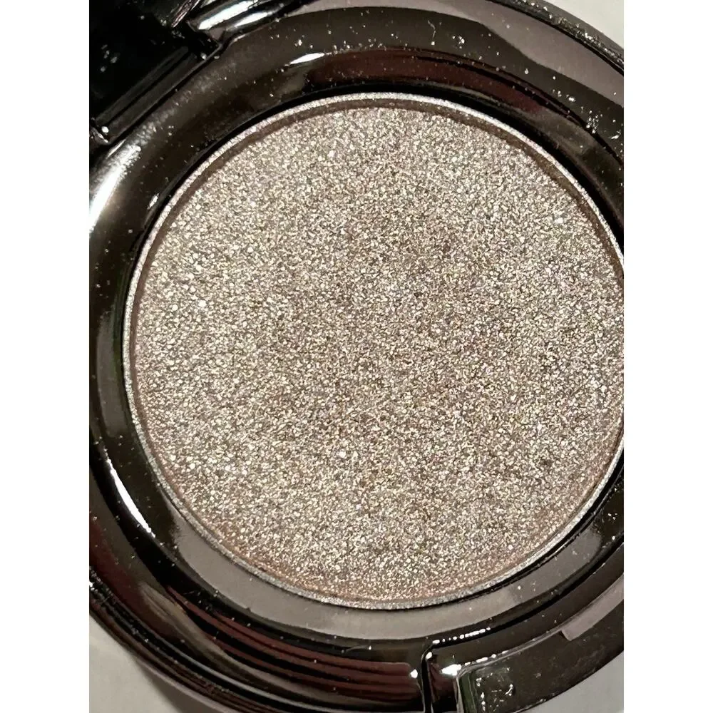Urban Decay *Midnight cowboy rides again* single eyeshadow BNWOB FULL SIZE RARE